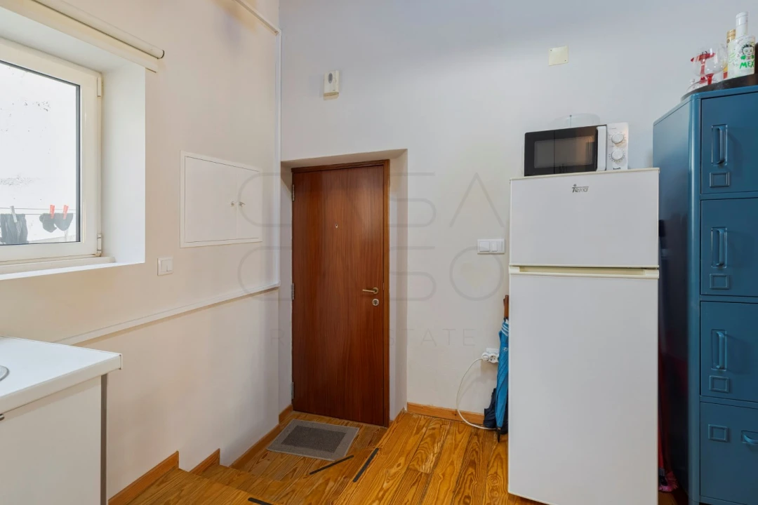 Prédio para Venda em União das Freguesias de Setúbal Foto 3