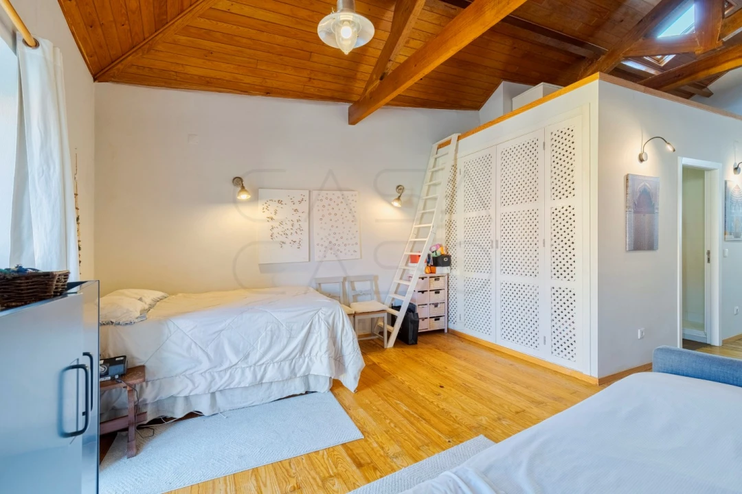 Prédio para Venda em União das Freguesias de Setúbal Foto 5