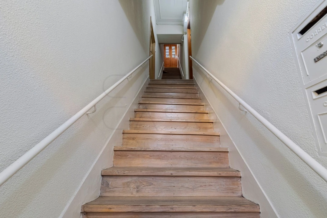 Prédio para Venda em União das Freguesias de Setúbal Foto 19