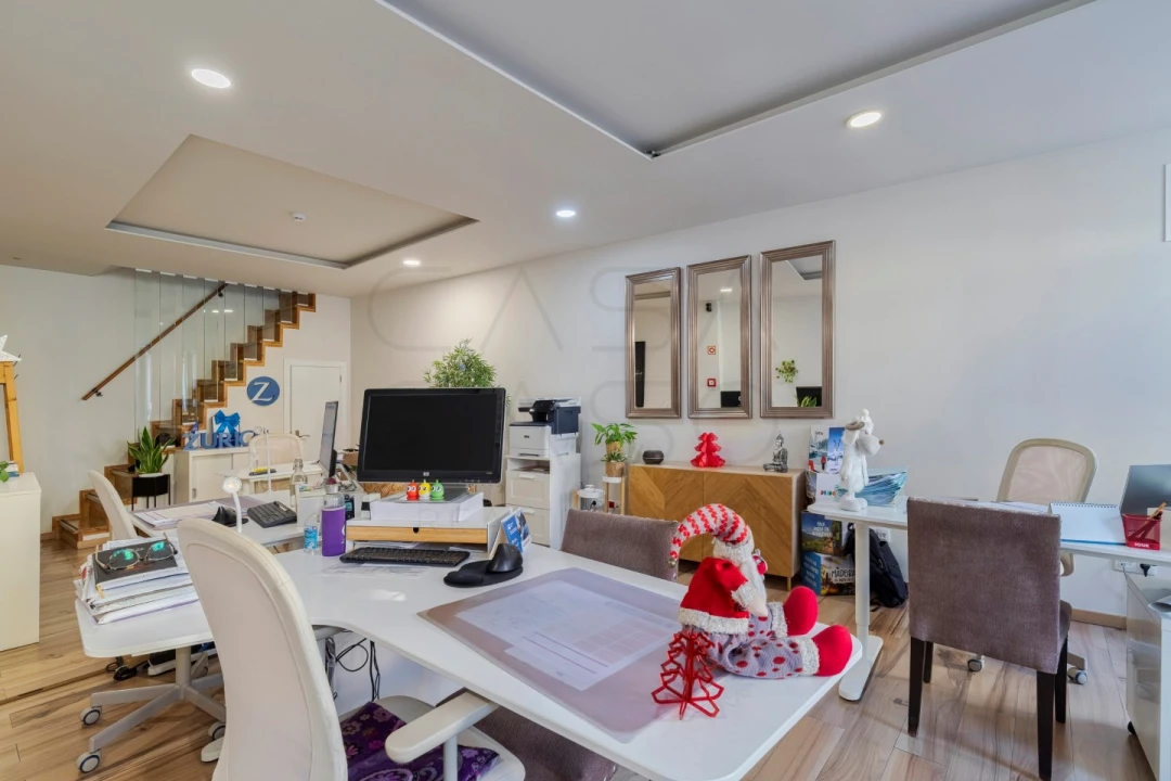 Prédio para Venda em União das Freguesias de Setúbal Foto 22