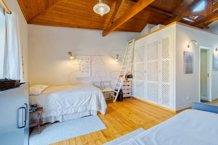 Prédio para Venda em União das Freguesias de Setúbal Foto 5