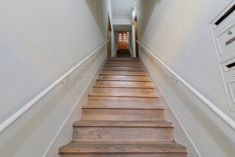 Prédio para Venda em União das Freguesias de Setúbal Foto 19