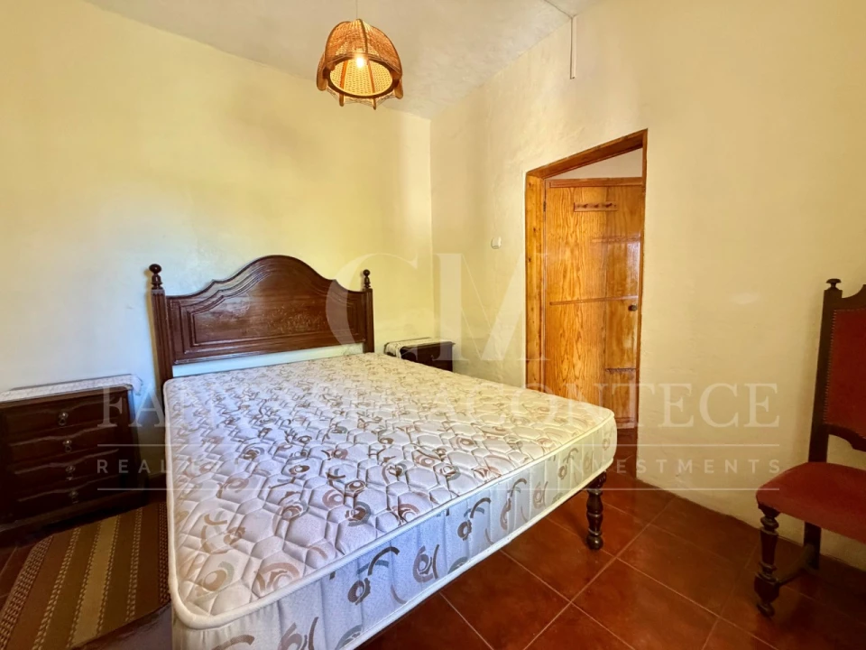 Moradia T2 para Venda em Cunheira Foto 11