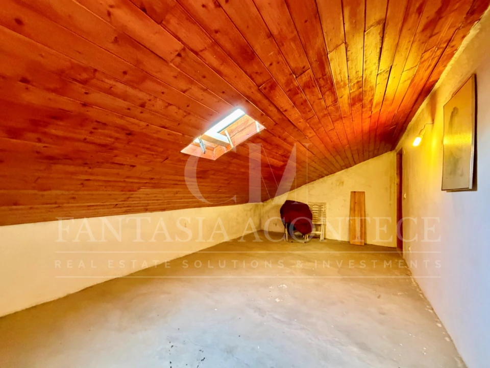 Moradia T2 para Venda em Cunheira Foto 17