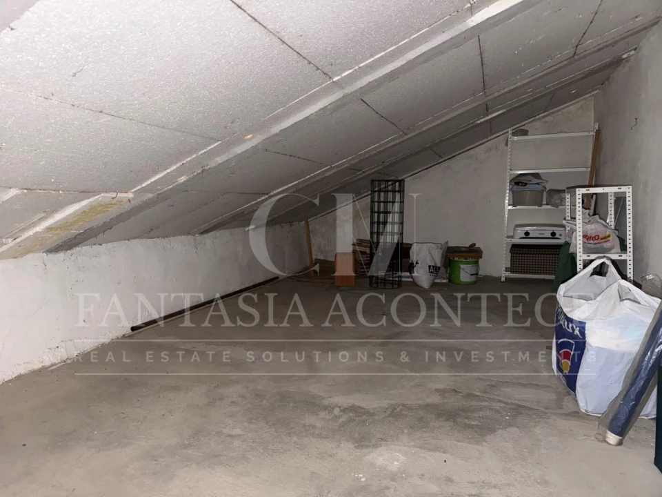 Moradia T2 para Venda em Cunheira Foto 18