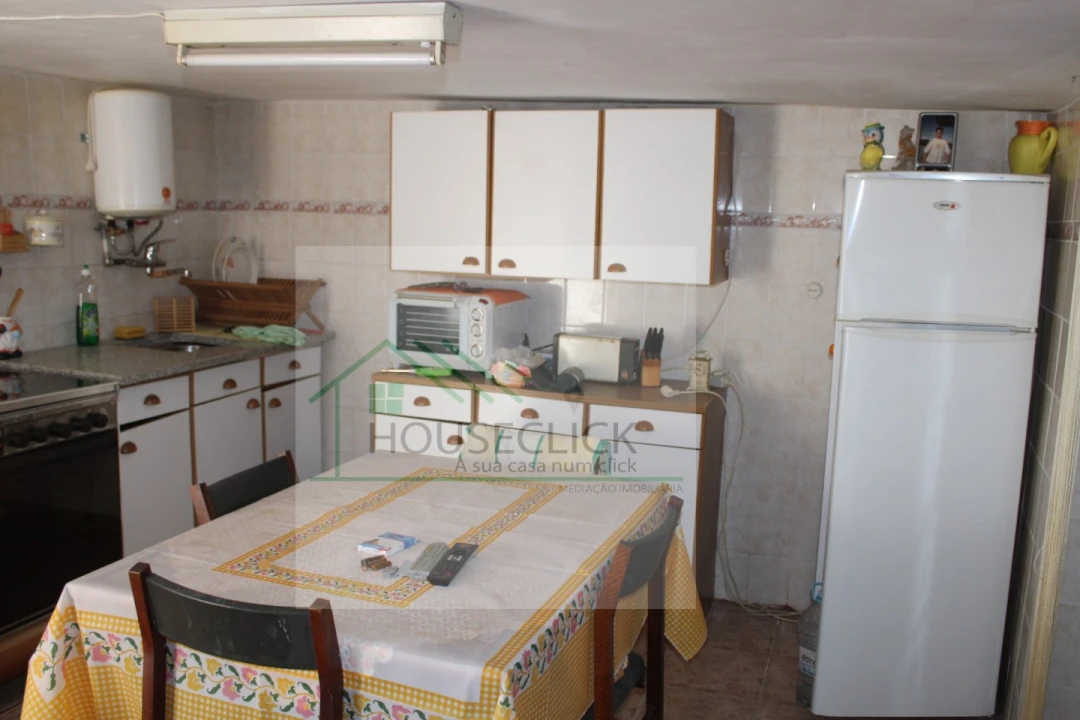 Moradia T2 para Venda em Idanha-A-Nova e Alcafozes Foto 4