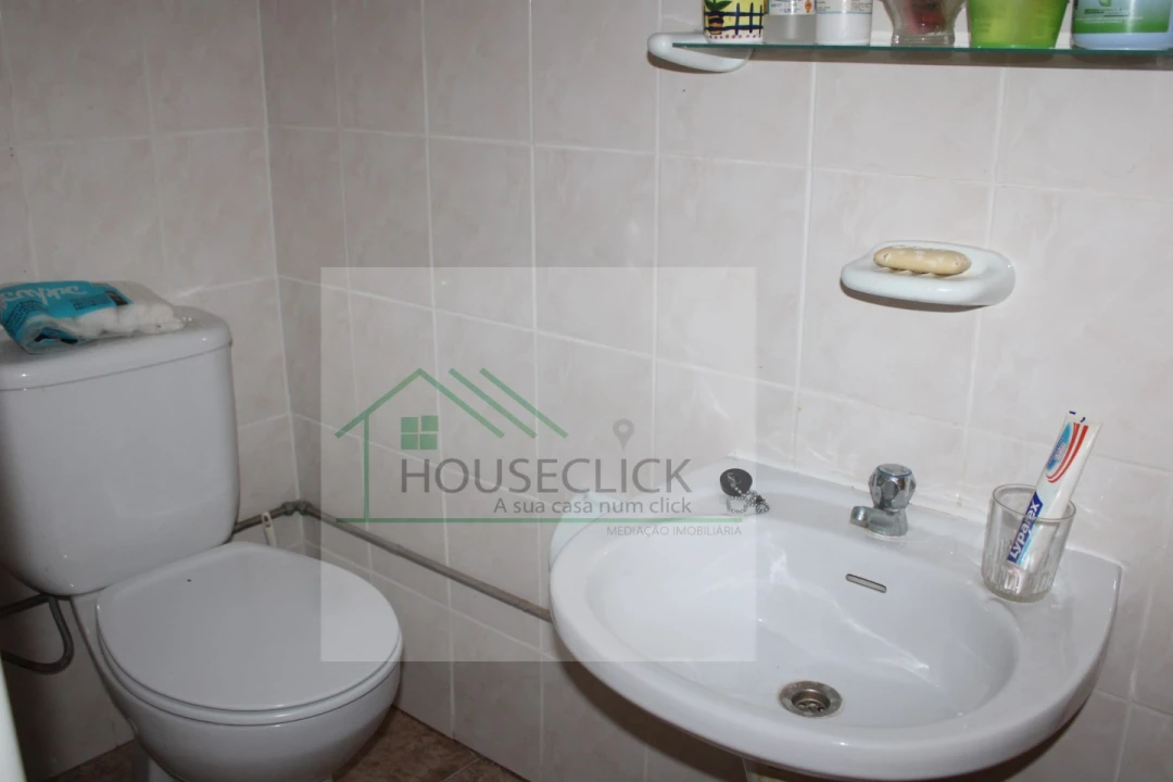 Moradia T2 para Venda em Idanha-A-Nova e Alcafozes Foto 8