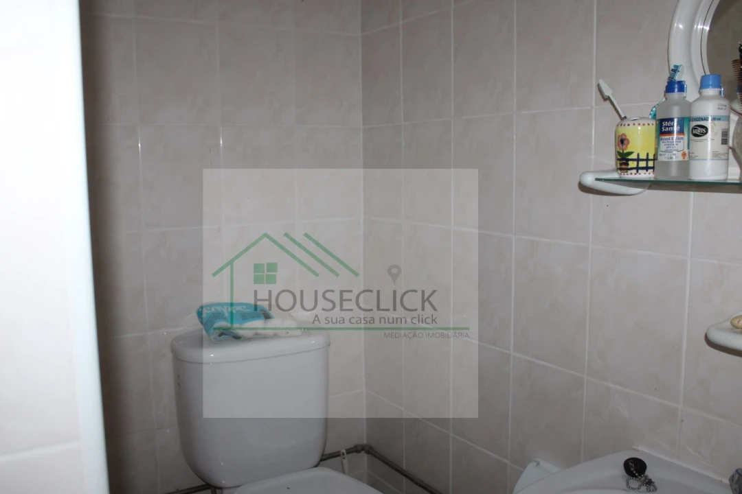 Moradia T2 para Venda em Idanha-A-Nova e Alcafozes Foto 7