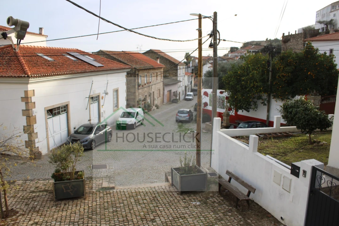 Moradia T2 para Venda em Idanha-A-Nova e Alcafozes Foto 15