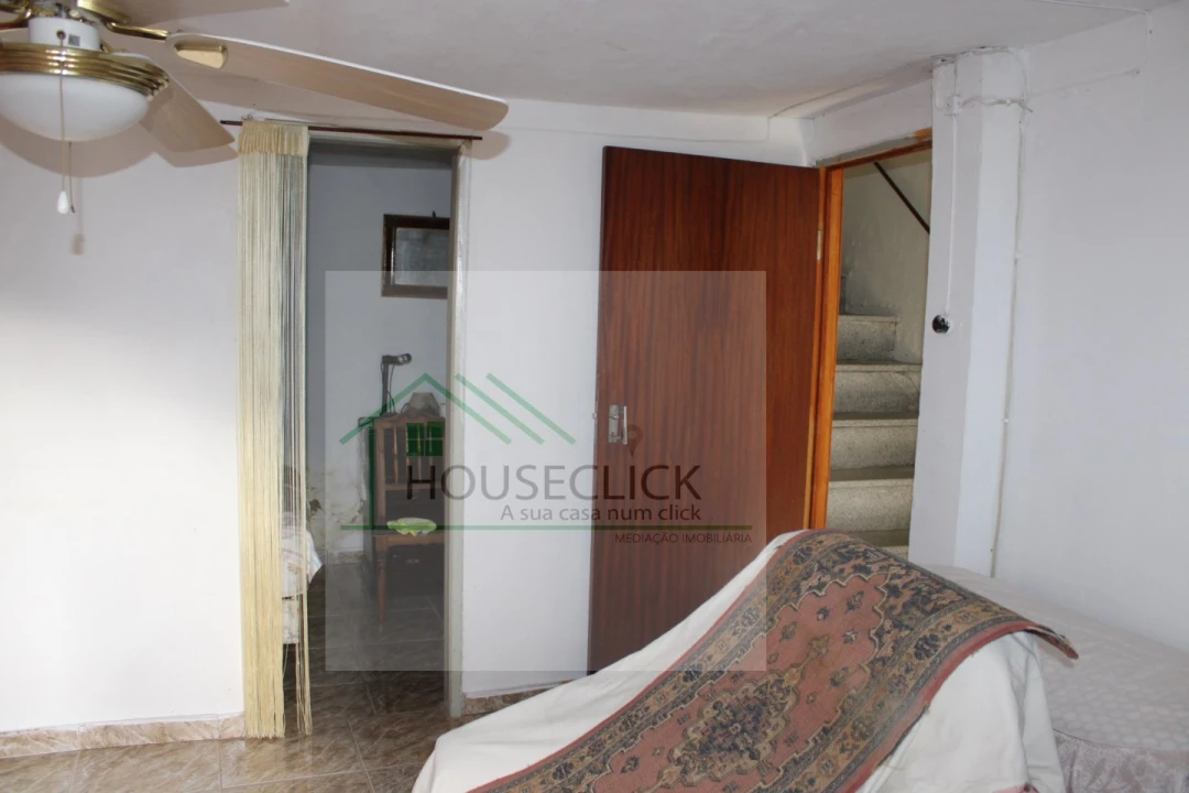 Moradia T2 para Venda em Idanha-A-Nova e Alcafozes Foto 10