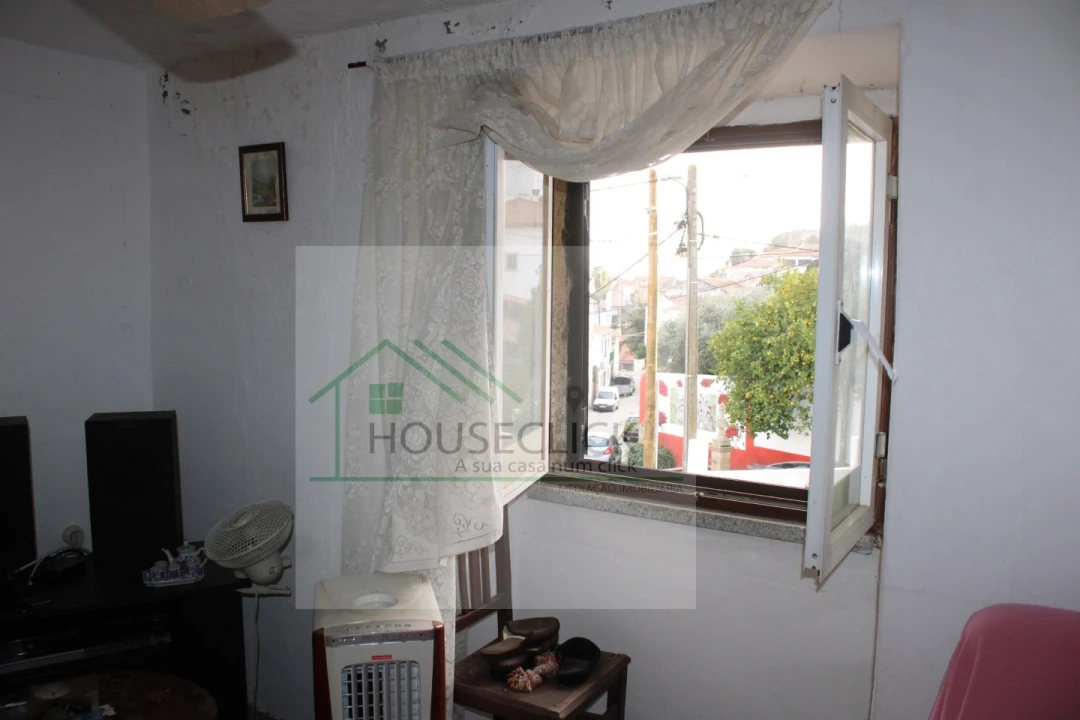Moradia T2 para Venda em Idanha-A-Nova e Alcafozes Foto 12