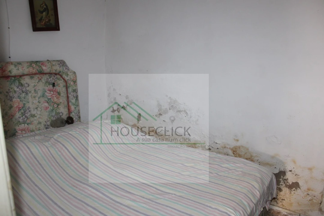 Moradia T2 para Venda em Idanha-A-Nova e Alcafozes Foto 13