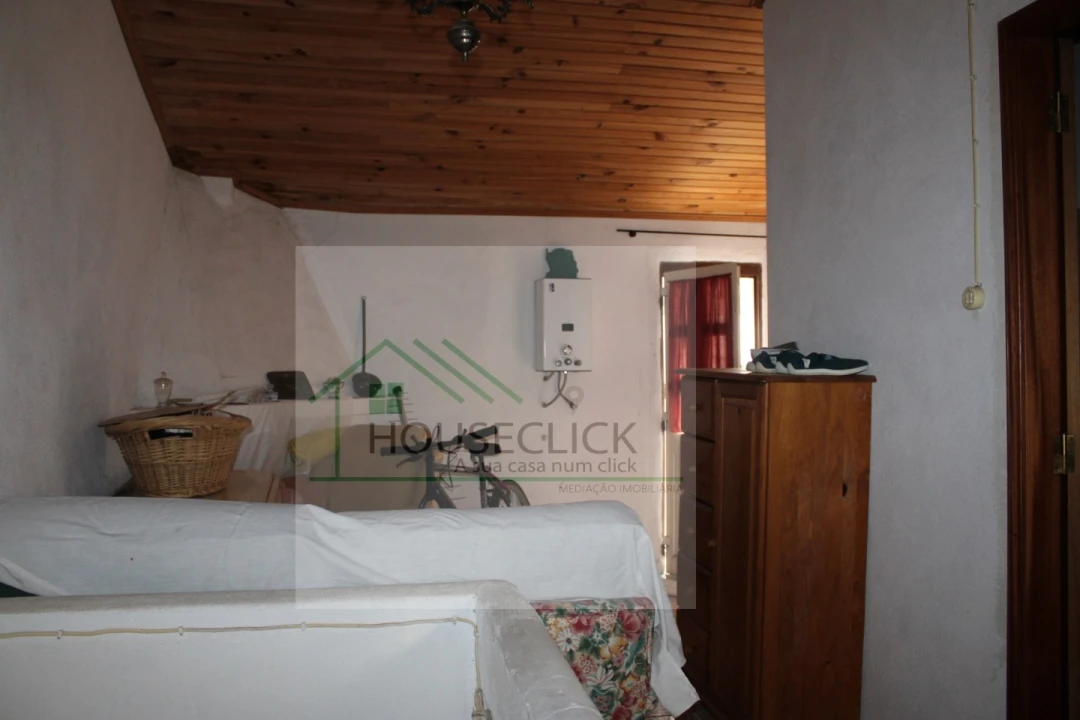 Moradia T2 para Venda em Idanha-A-Nova e Alcafozes Foto 16