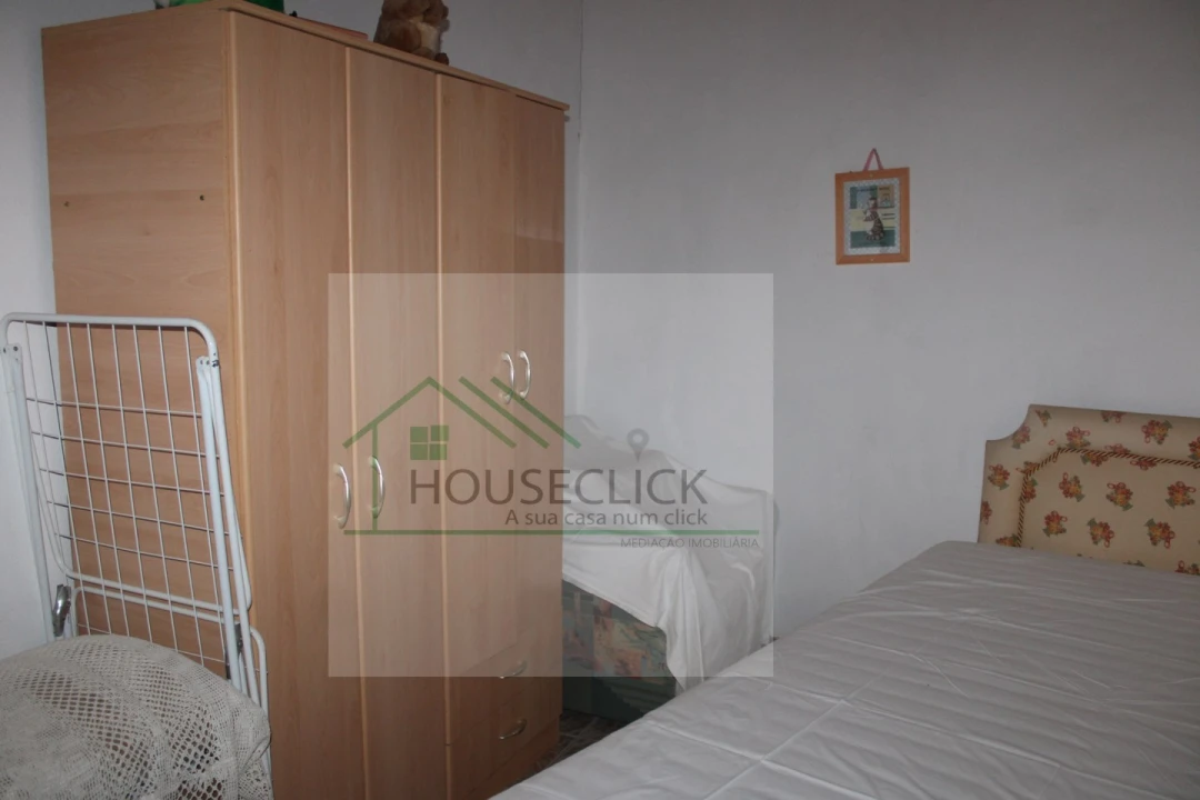 Moradia T2 para Venda em Idanha-A-Nova e Alcafozes Foto 17