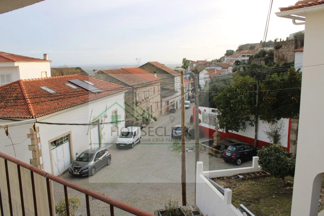Moradia T2 para Venda em Idanha-A-Nova e Alcafozes Foto 19