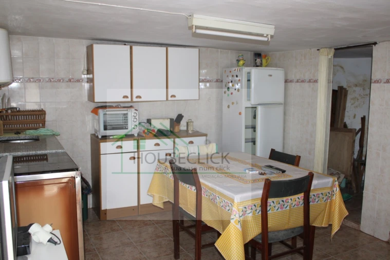 Moradia para Venda em Idanha-A-Nova e Alcafozes Foto 2