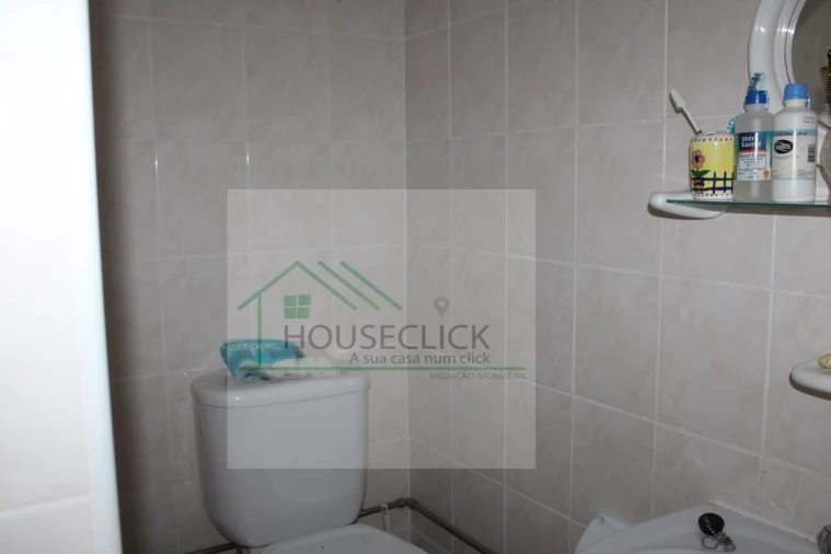 Moradia para Venda em Idanha-A-Nova e Alcafozes Foto 6