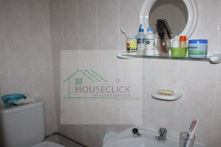 Moradia para Venda em Idanha-A-Nova e Alcafozes Foto 8