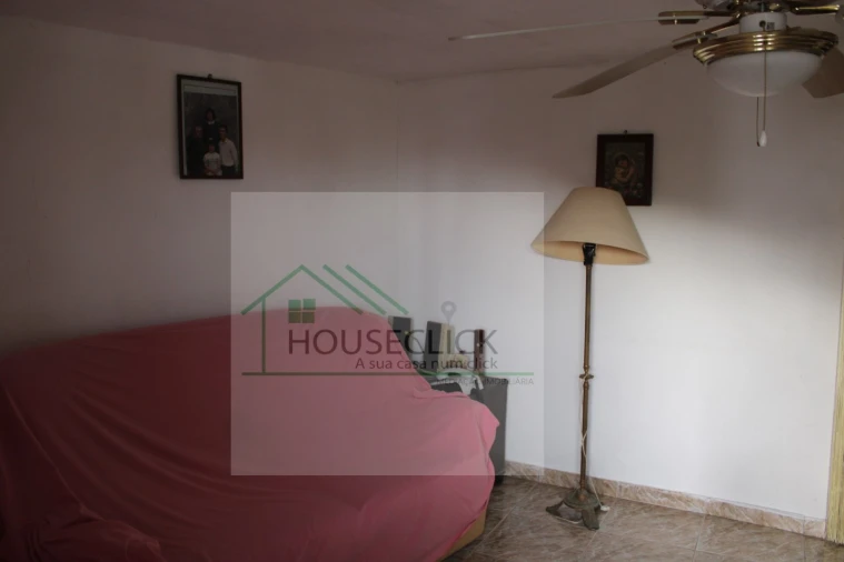 Moradia para Venda em Idanha-A-Nova e Alcafozes Foto 12