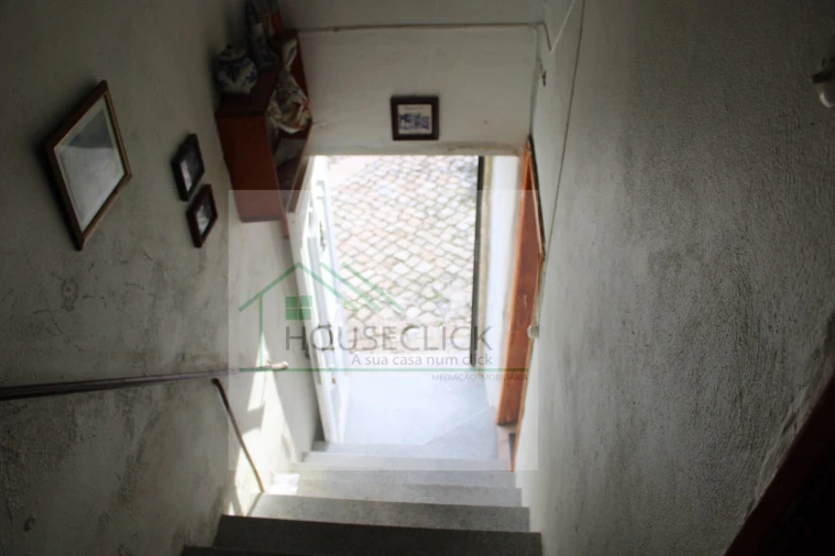 Moradia para Venda em Idanha-A-Nova e Alcafozes Foto 15