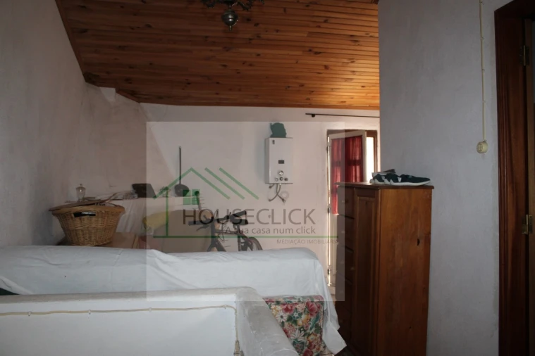 Moradia para Venda em Idanha-A-Nova e Alcafozes Foto 16