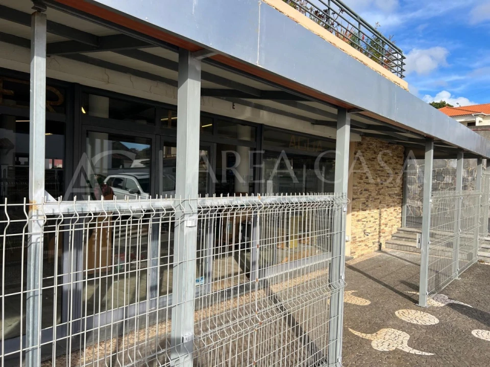 Loja para Venda em Prazeres Foto 11