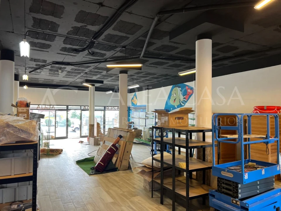 Loja para Venda em Prazeres Foto 19