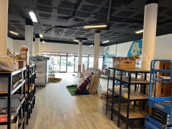 Loja para Venda em Prazeres Foto 18