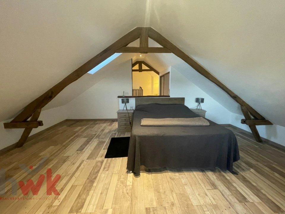 Moradia T3 para Venda em Travanca de Lagos Foto 1