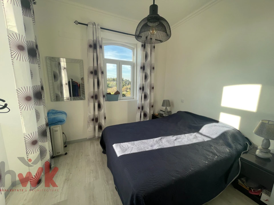 Moradia T3 para Venda em Travanca de Lagos Foto 18