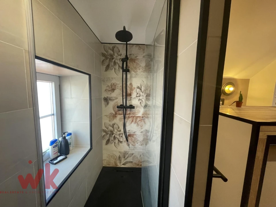 Moradia T3 para Venda em Travanca de Lagos Foto 4