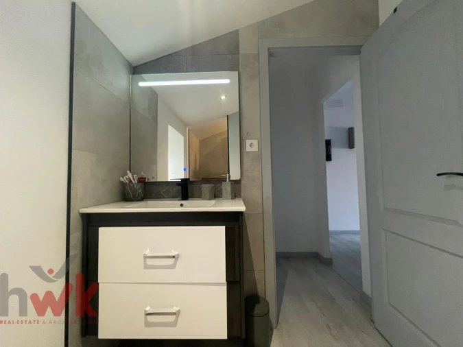 Moradia T3 para Venda em Travanca de Lagos Foto 15