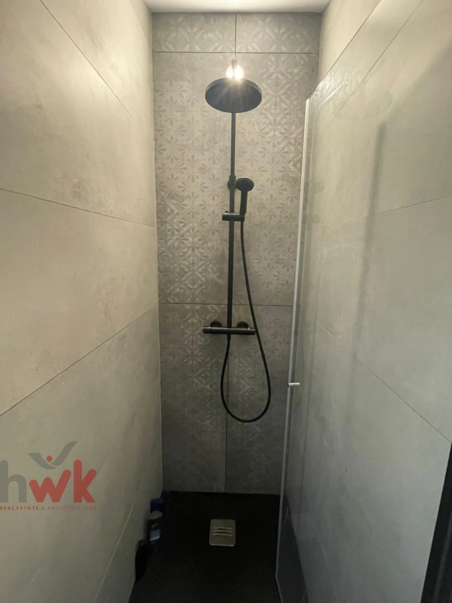 Moradia T3 para Venda em Travanca de Lagos Foto 16