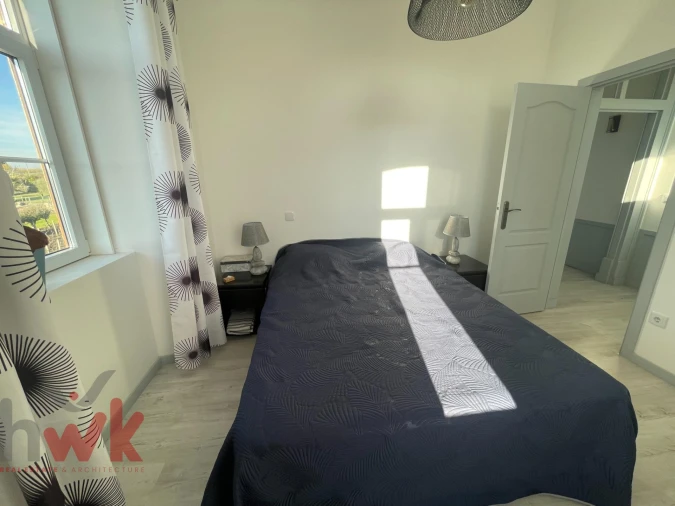 Moradia T3 para Venda em Travanca de Lagos Foto 17