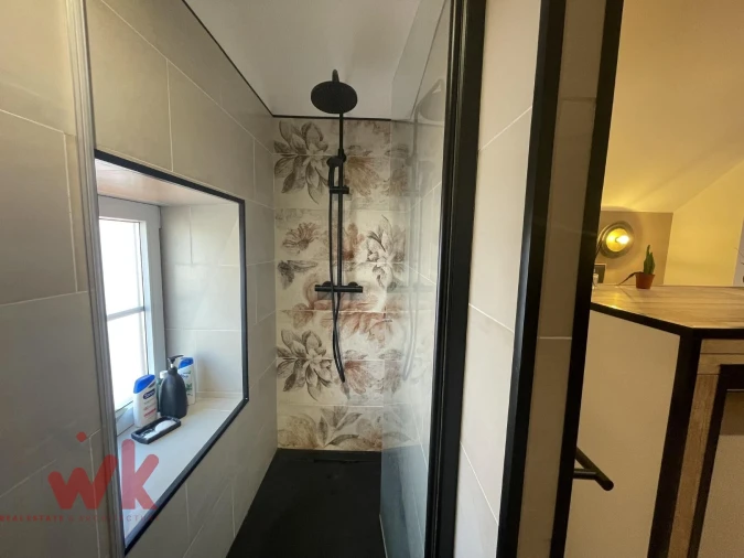 Moradia T3 para Venda em Travanca de Lagos Foto 4