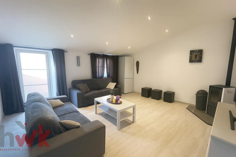 Moradia T3 para Venda em Travanca de Lagos Foto 7