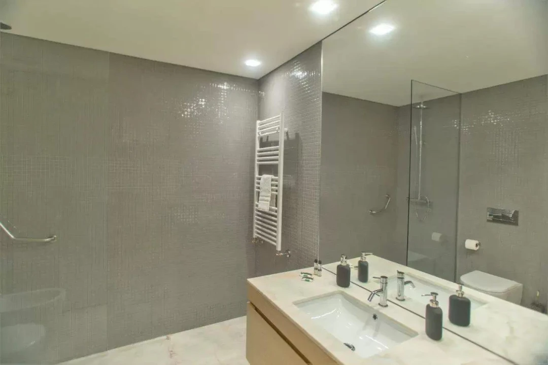 Apartamento T1 para Venda em Cedofeita, Santo Ildefonso, Sé, Miragaia, São Nicolau e Vitória Foto 13