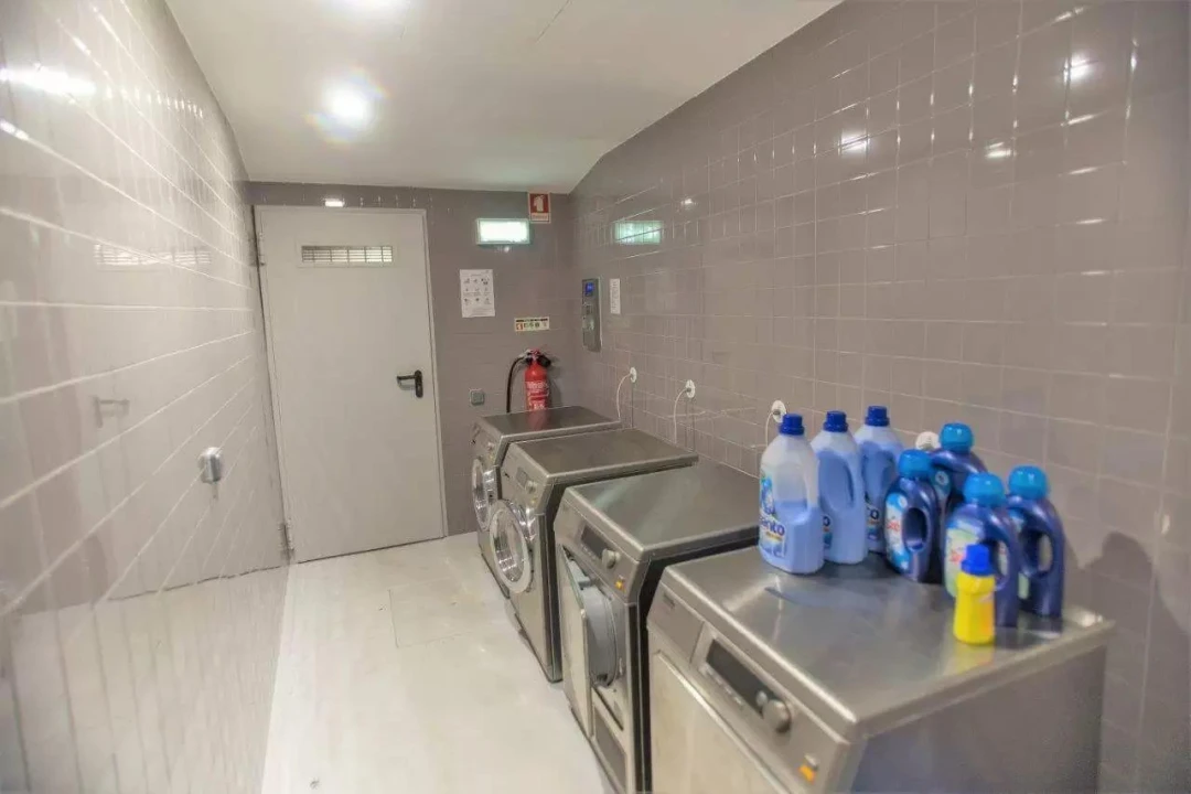 Apartamento T1 para Venda em Cedofeita, Santo Ildefonso, Sé, Miragaia, São Nicolau e Vitória Foto 18