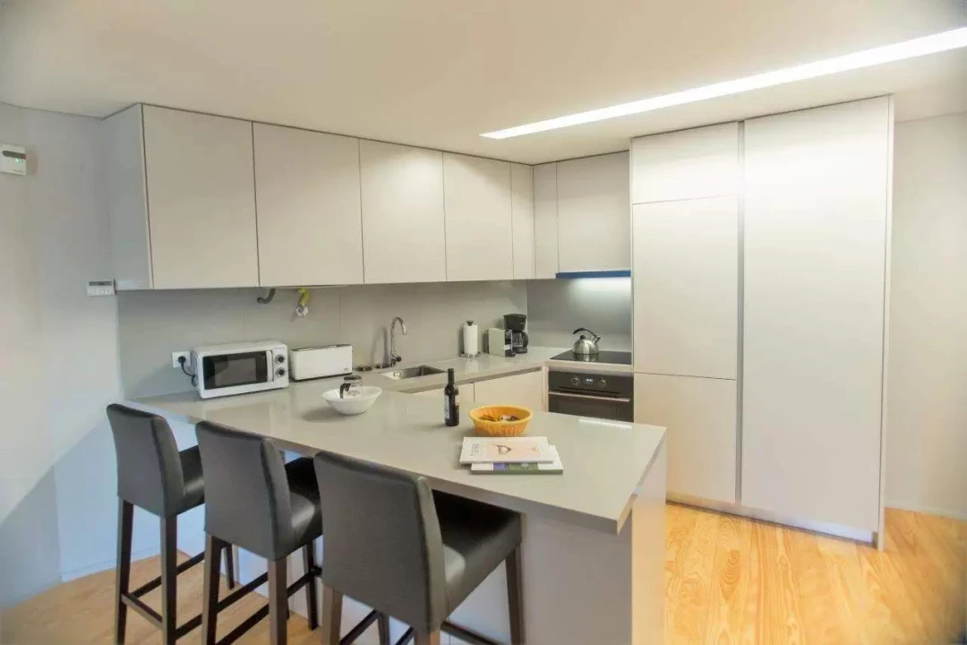 Apartamento T1 para Venda em Cedofeita, Santo Ildefonso, Sé, Miragaia, São Nicolau e Vitória Foto 6