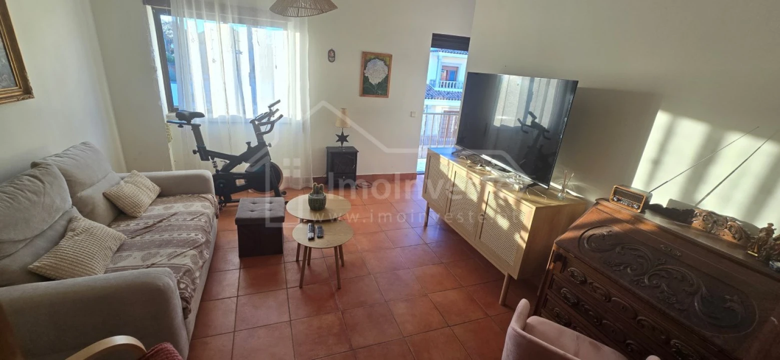 Moradia para Venda em Alcains Foto 1