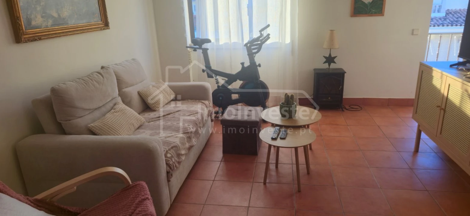 Moradia para Venda em Alcains Foto 2