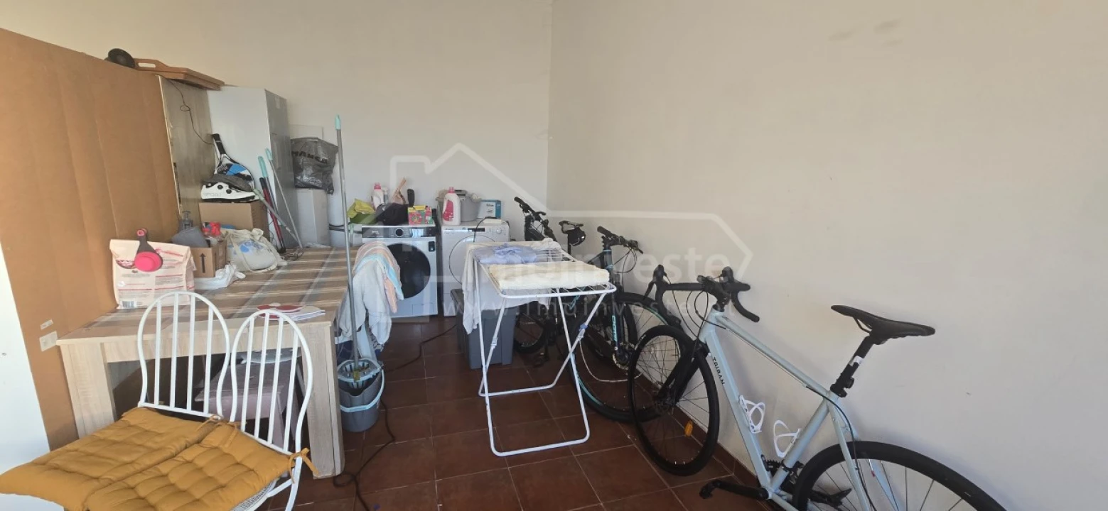 Moradia para Venda em Alcains Foto 6