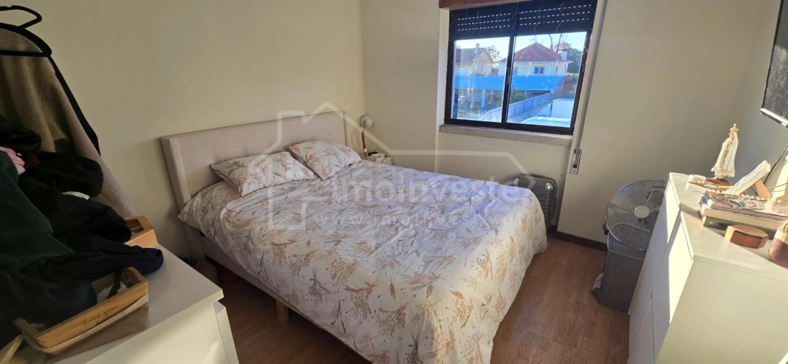 Moradia para Venda em Alcains Foto 8