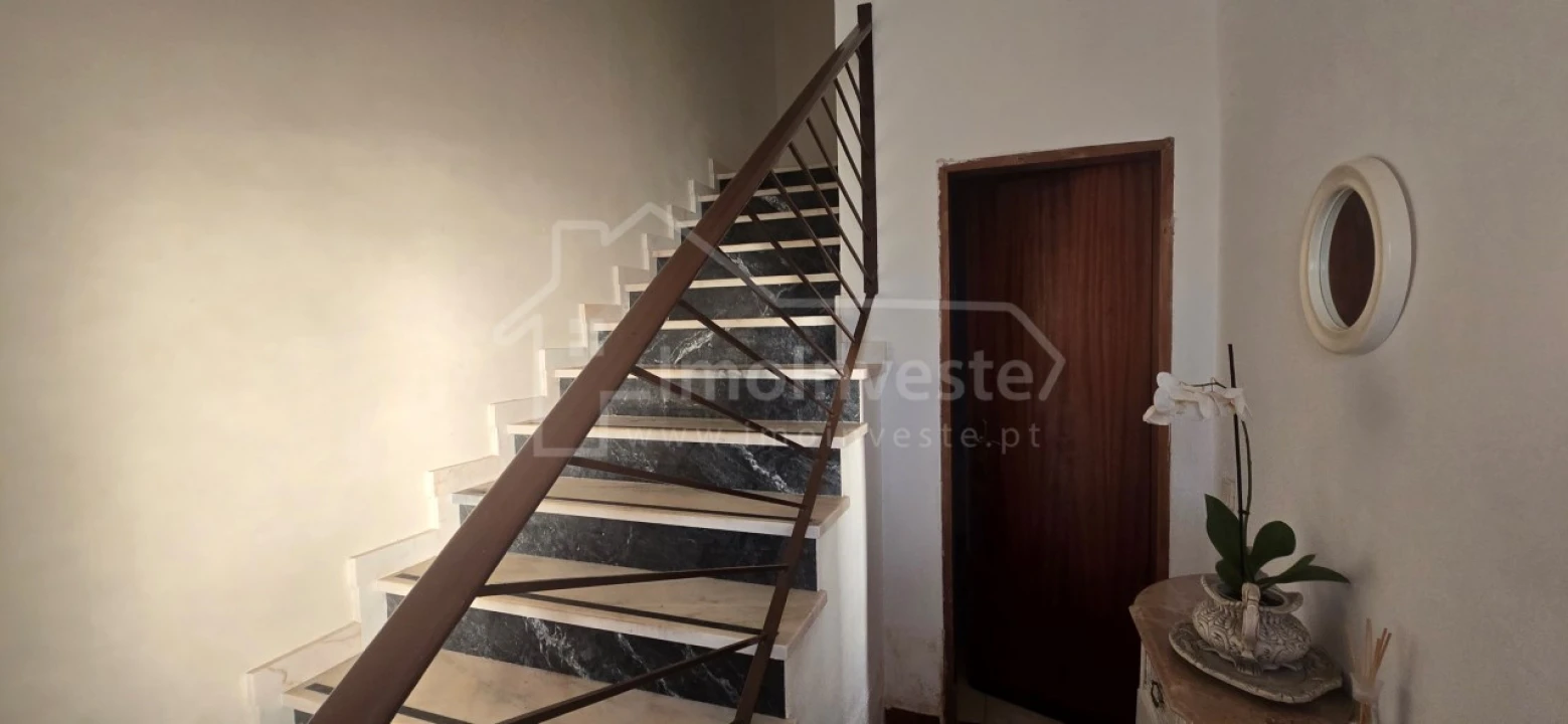 Moradia para Venda em Alcains Foto 11