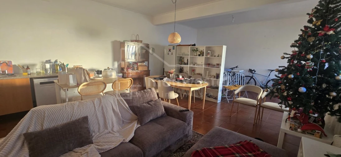 Moradia para Venda em Alcains Foto 2