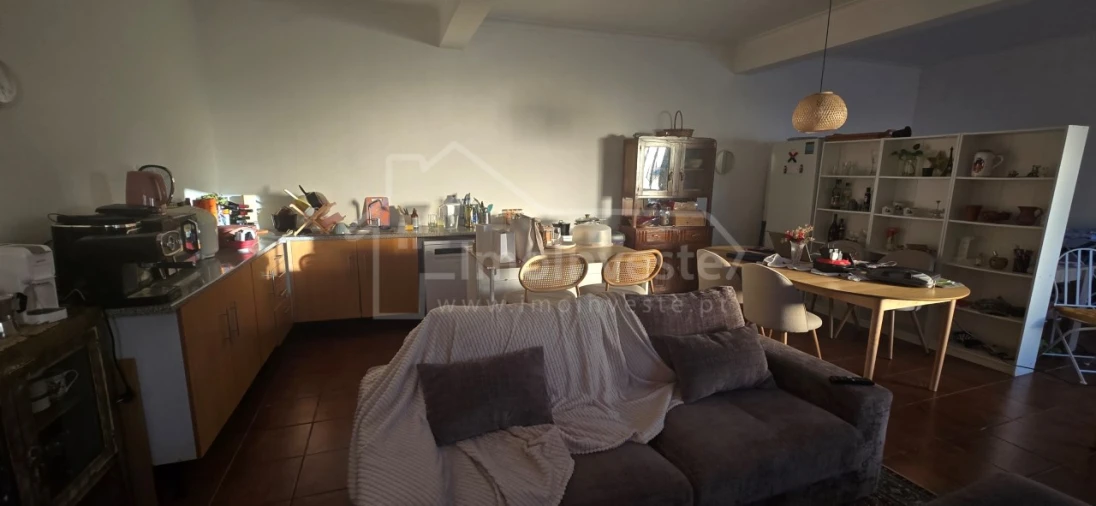 Moradia para Venda em Alcains Foto 3