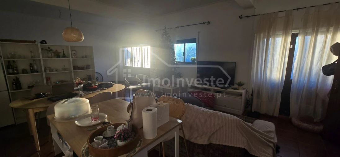 Moradia para Venda em Alcains Foto 4