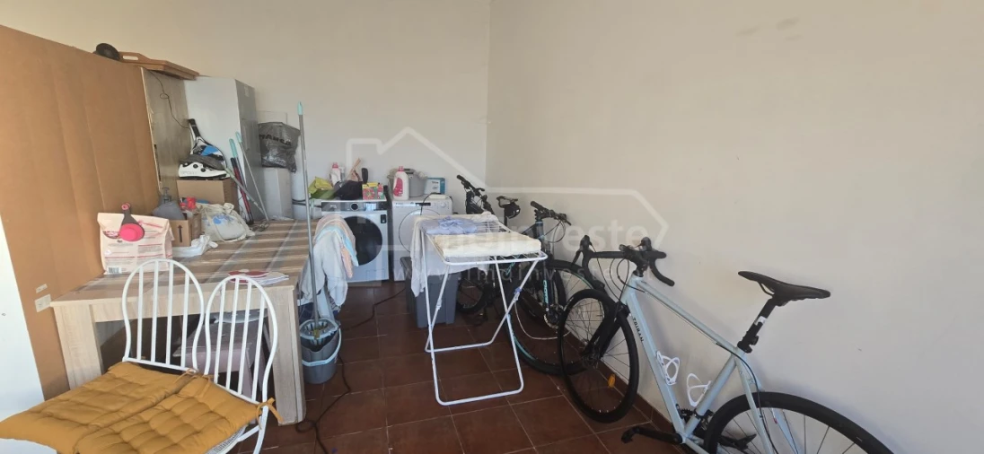 Moradia para Venda em Alcains Foto 6