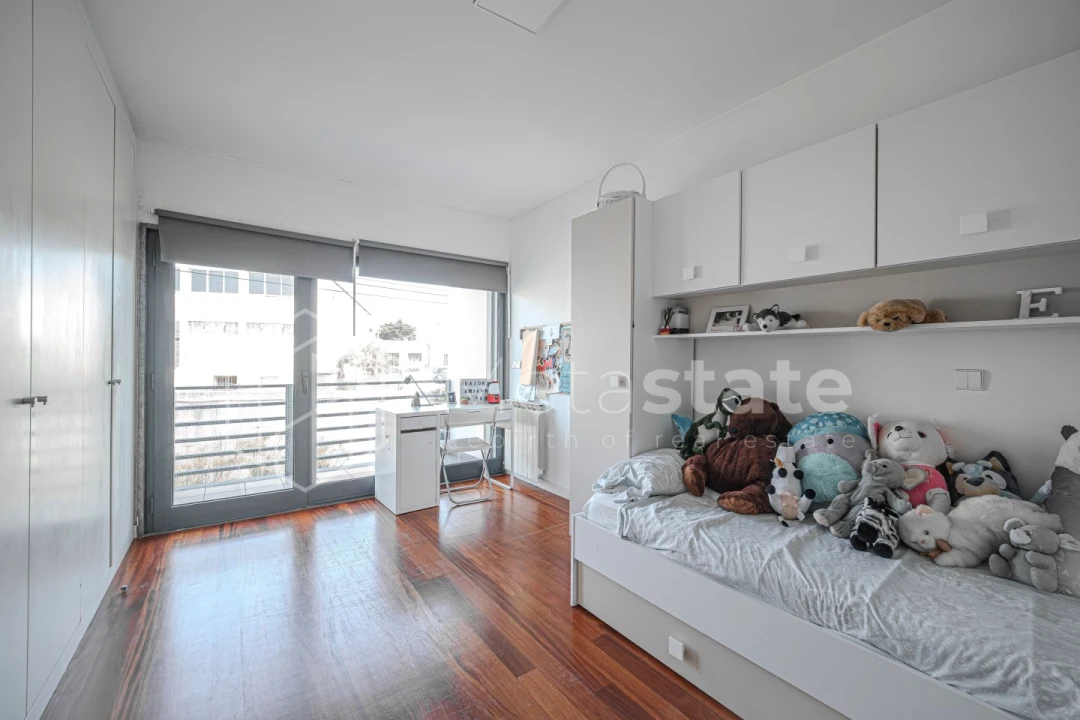 Moradia T3 para Venda em São Domingos de Rana Foto 5