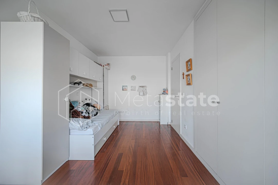 Moradia T3 para Venda em São Domingos de Rana Foto 6